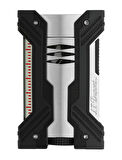 S.T. Dupont Defi Xxtreme Krom Çakmak 21602