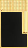 S.t. Dupont C16601