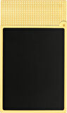 S.t. Dupont C16601