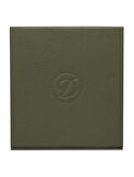 S.T. Dupont Khaki 8li Puro Kutusu 1356