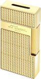 Dupont 025009 Çakmak