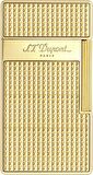 Dupont 025009 Çakmak