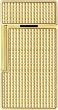 Dupont 025009 Çakmak