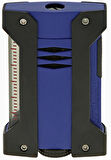S.t. Dupont 021461