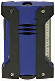 S.t. Dupont 021461