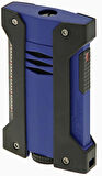 S.t. Dupont 021461