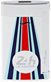 S.t. Dupont 027788