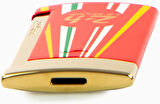 S.t. Dupont 027790