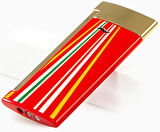 S.t. Dupont 027790