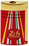 S.t. Dupont 020090