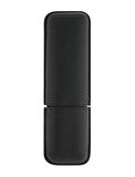 S.T. Dupont Siyah 2li Kalem Kılıfı 7131