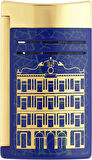 S.t. Dupont 020095