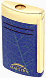 S.t. Dupont 020095