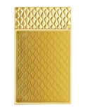 S.T. Dupont Ligne 2 Honey and Golden Dragon Scales Çakmak 16630