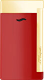 S.t. Dupont 027774