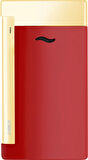 S.t. Dupont 027774