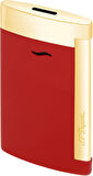 S.t. Dupont 027774
