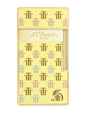 S.T. Dupont Biggy Trinidad Çakmak 25077