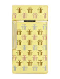 S.T. Dupont Biggy Trinidad Çakmak 25077