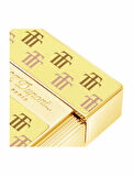 S.T. Dupont Biggy Trinidad Çakmak 25077