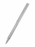 S.T. Dupont Classique Tükenmez Kalem 45079