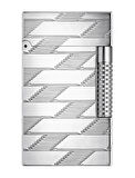 S.T. Dupont Le Grand Dupont Guilloche Çakmak C23180