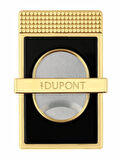 S.T. Dupont Puro Stant-Kesici 003482