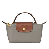 Longchamp Kadın El Çantası XS 34175 089 P55