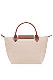 Longchamp Kadın Omuz Çantası Small  L1621 089 P71