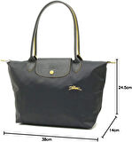 Longchamp Kadın Omuz Çantası Medium L2605 619 300