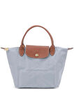 Longchamp Kadın Omuz Çantası  Small L1621 089 P80
