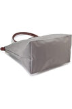 Longchamp Kadın Omuz Çantası Large L1899 089 P55