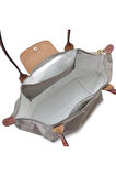 Longchamp Kadın Omuz Çantası Large L1899 089 P55