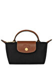 Longchamp Kadın El Çantası XS 34175 089 001