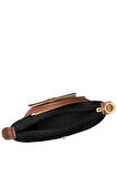 Longchamp Kadın El Çantası XS 34175 089 001