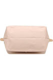 Longchamp Kadın Omuz Çantası Medium L2605 919 P64