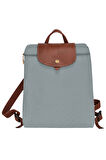 Longchamp Kadın Sırt Çantası L1699089P80