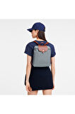 Longchamp Kadın Sırt Çantası L1699089P80