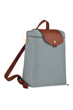 Longchamp Kadın Sırt Çantası L1699089P80