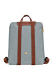 Longchamp Kadın Sırt Çantası L1699089P80
