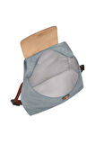 Longchamp Kadın Sırt Çantası L1699089P80