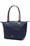 Longchamp Kadın Omuz Çantası Medium L2605 619 556