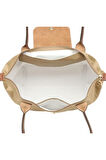 Longchamp Kadın Omuz Çantası Medium L2605 089 526