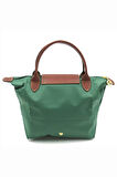 Longchamp Kadın Omuz Çantası  Small L1621 089 P84