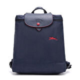 Longchamp Kadın Sırt Çantası  1699619556