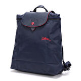 Longchamp Kadın Sırt Çantası  1699619556