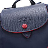 Longchamp Kadın Sırt Çantası  1699619556