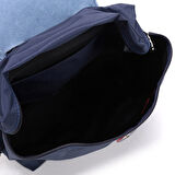 Longchamp Kadın Sırt Çantası  1699619556
