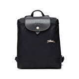 Longchamp Kadın Sırt Çantası 1699619001