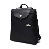 Longchamp Kadın Sırt Çantası 1699619001